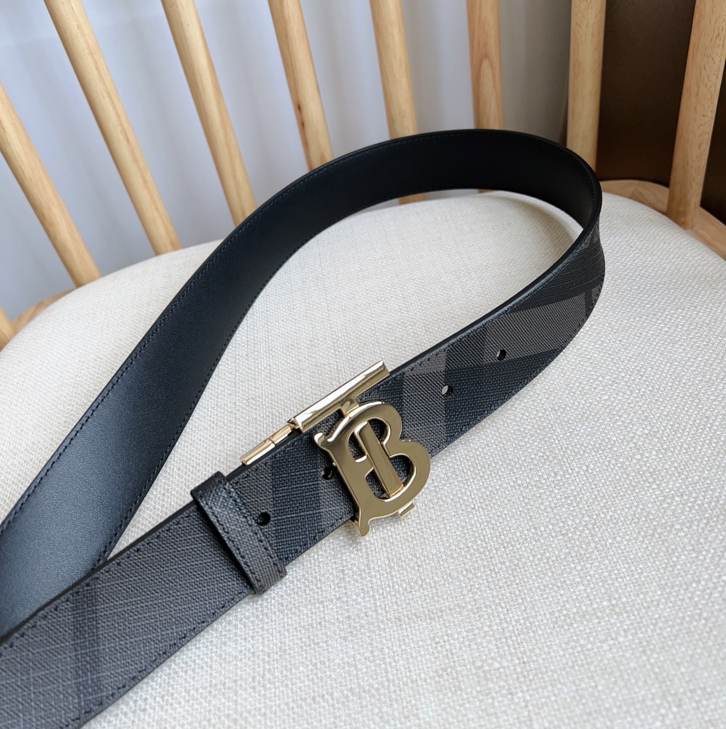 Burberry Bag