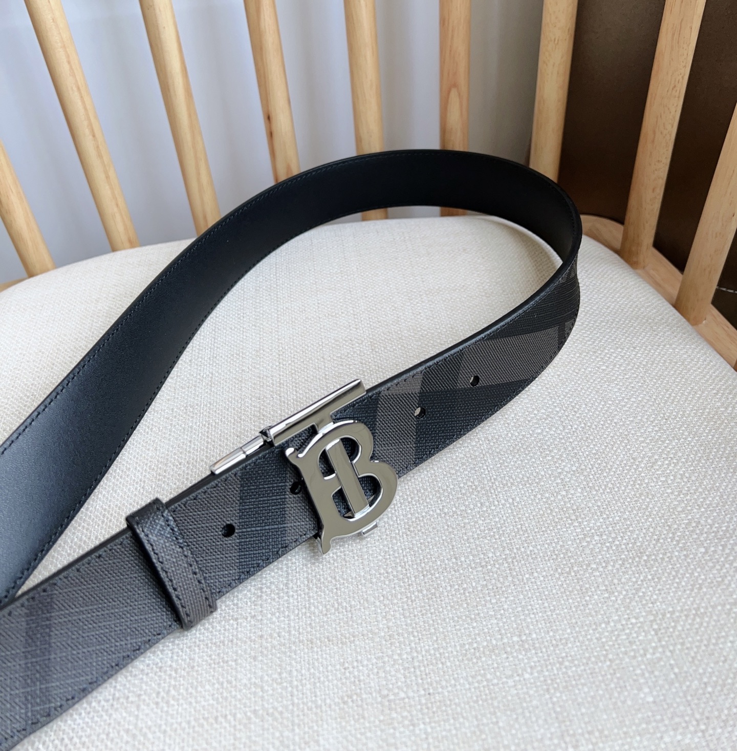 Burberry Bag
