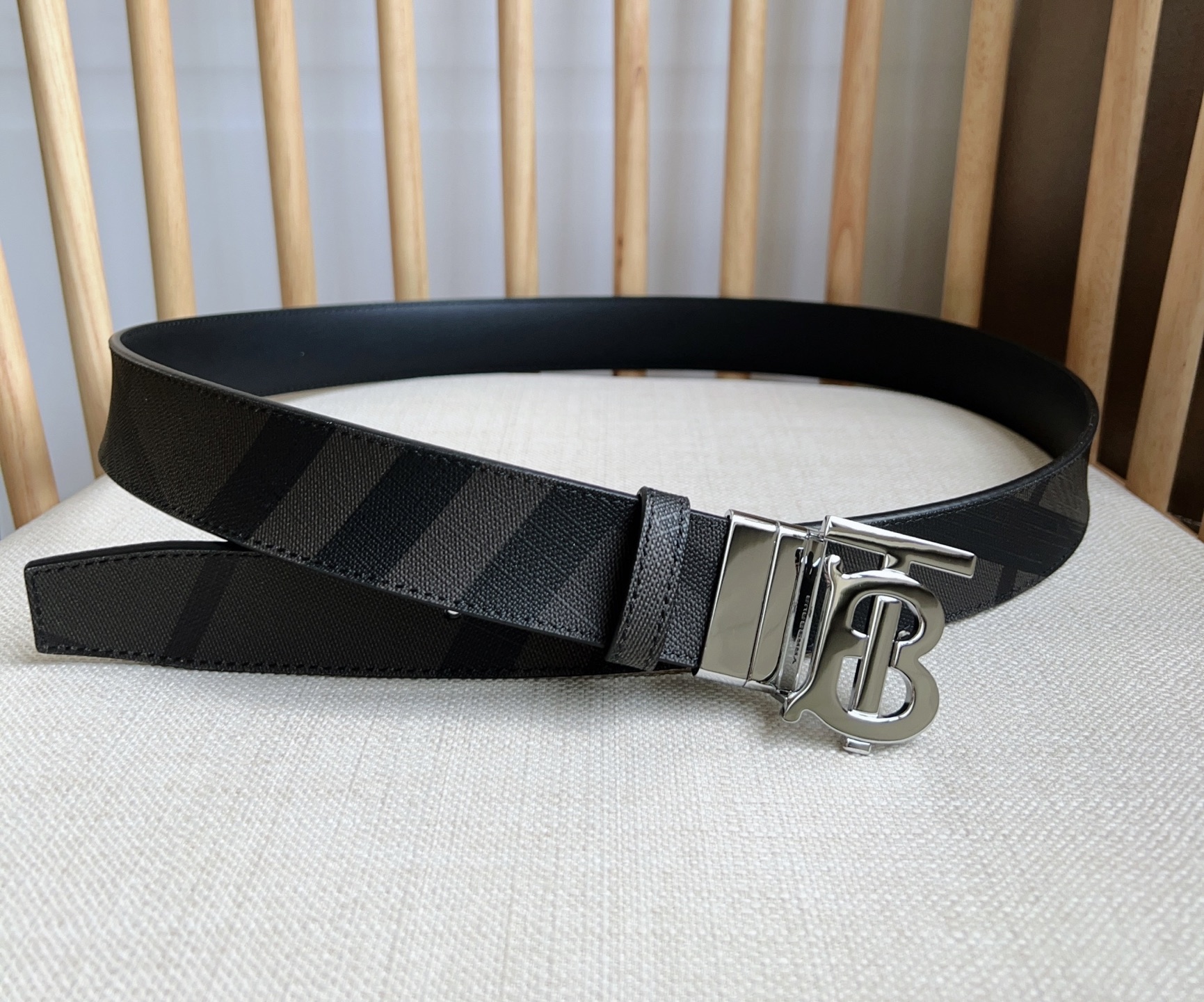 Burberry Bag