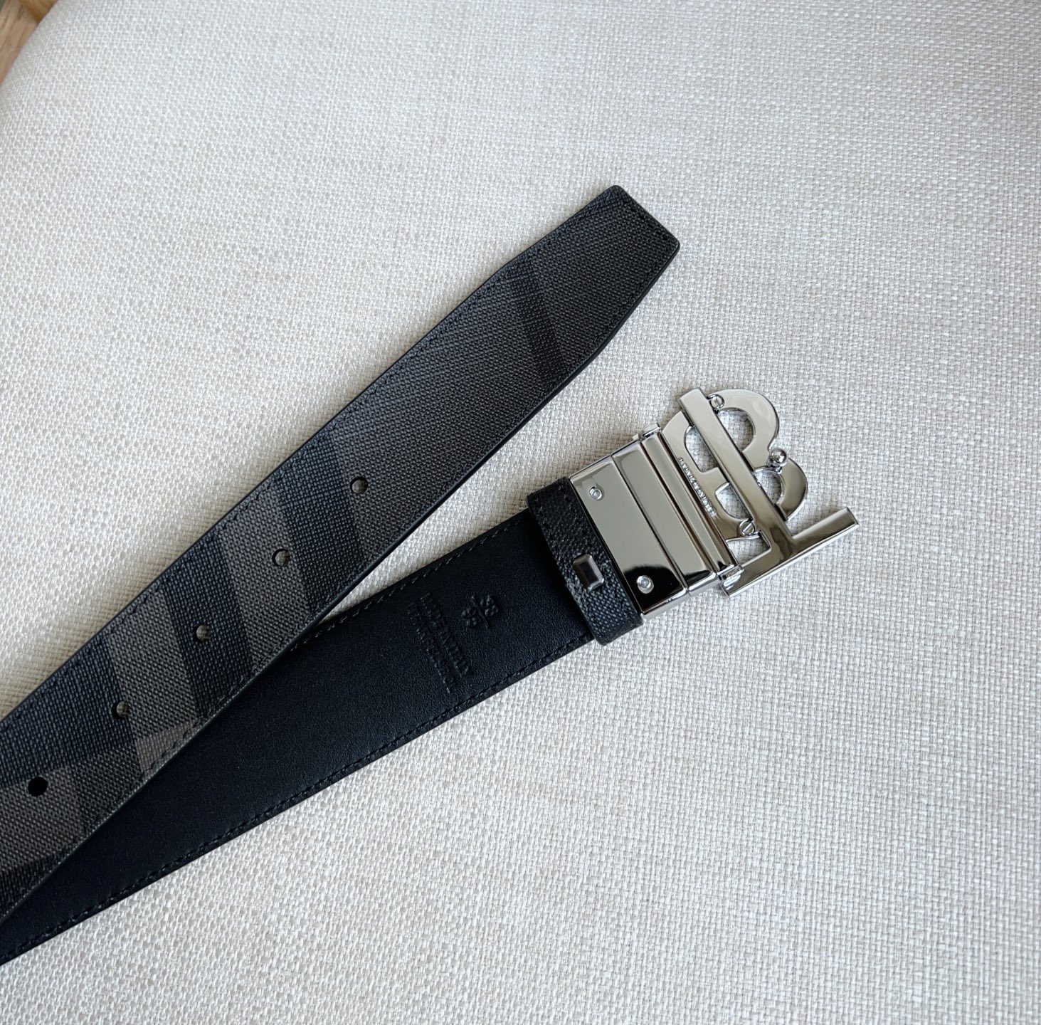 Burberry Bag