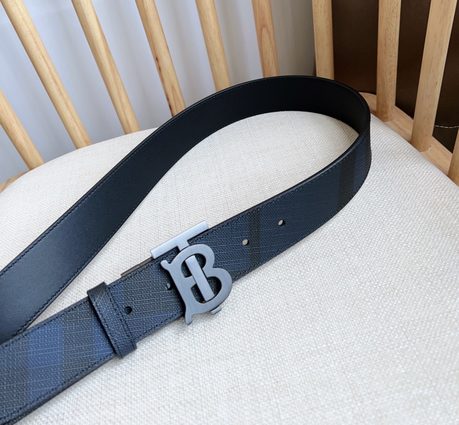 Burberry Bag
