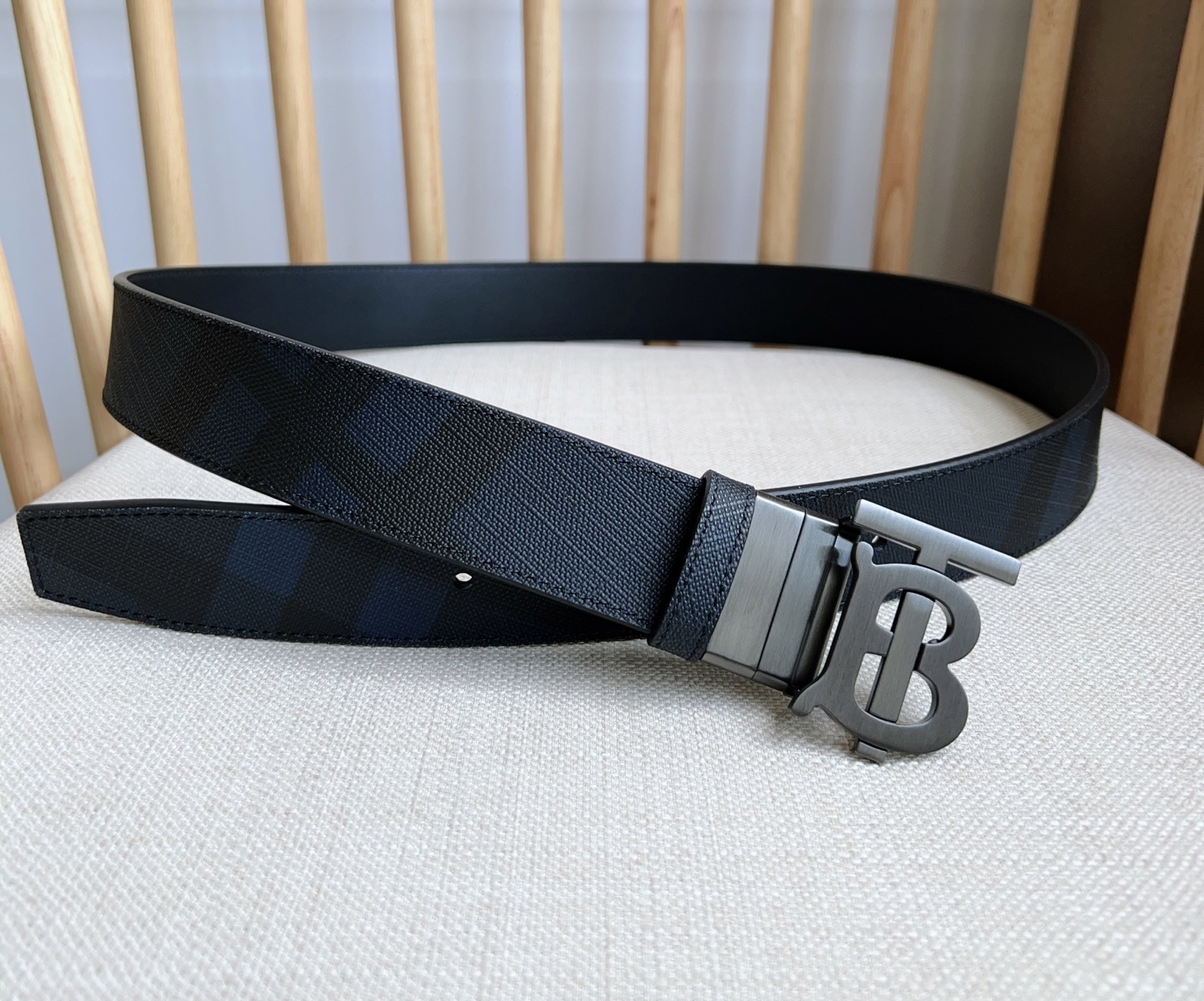 Burberry Bag