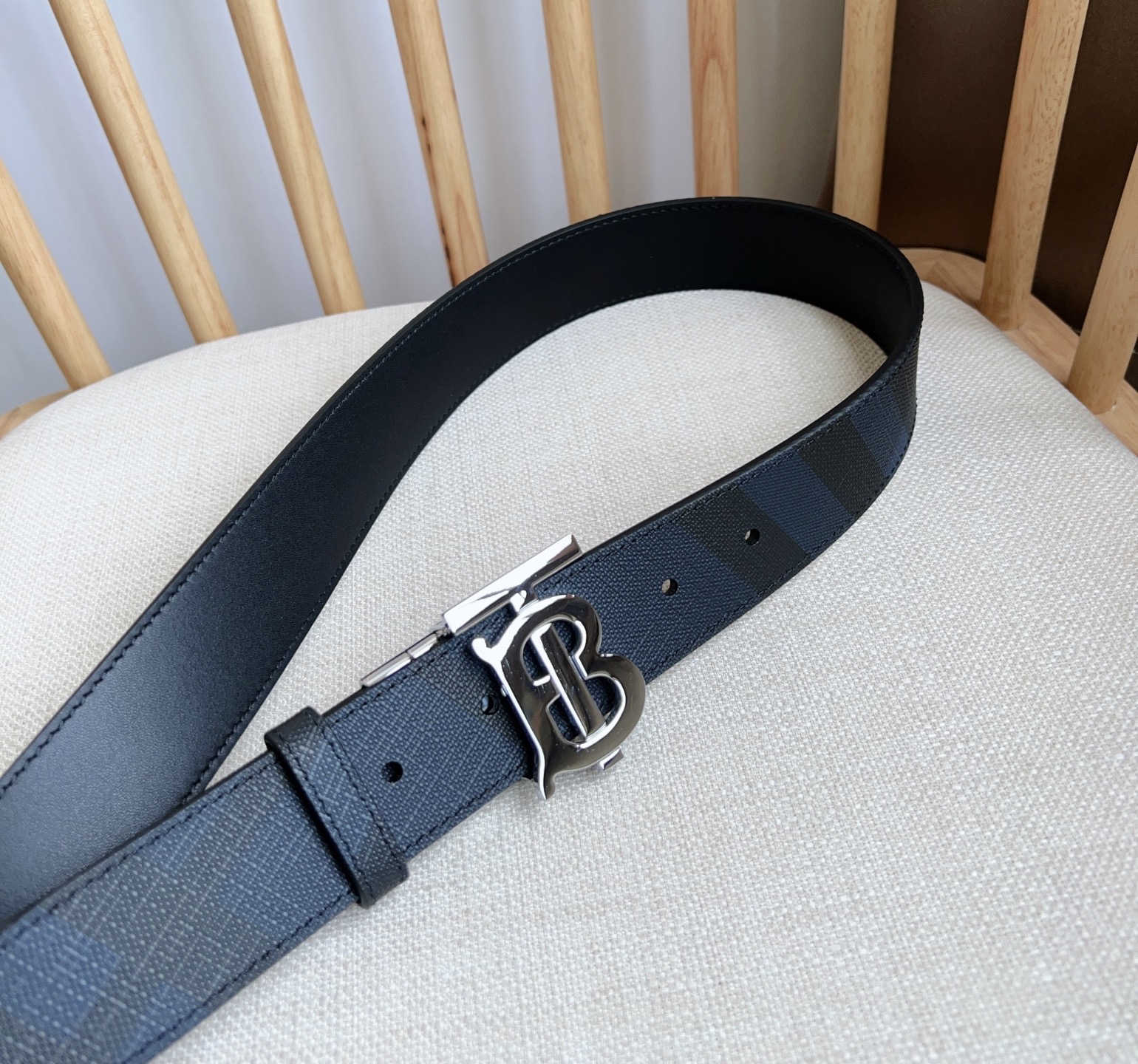 Burberry Bag