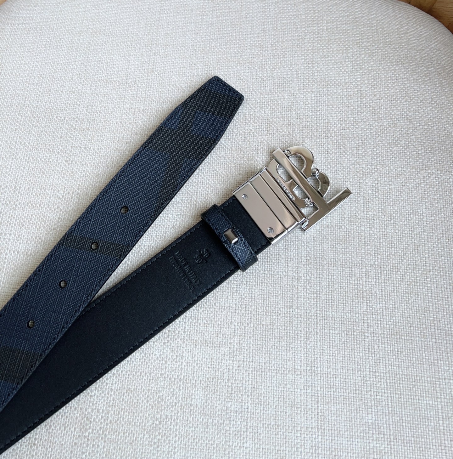 Burberry Bag