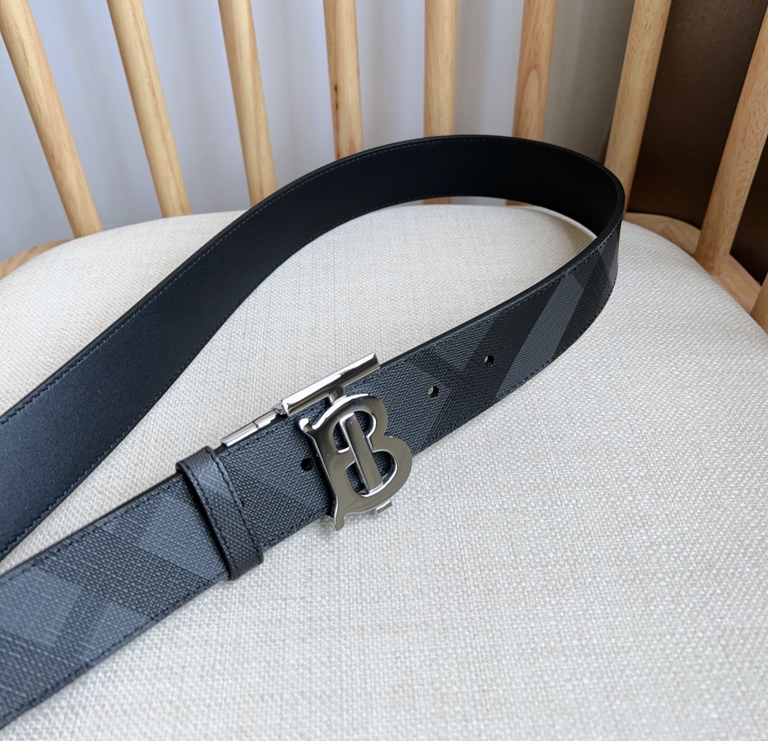 Burberry Bag