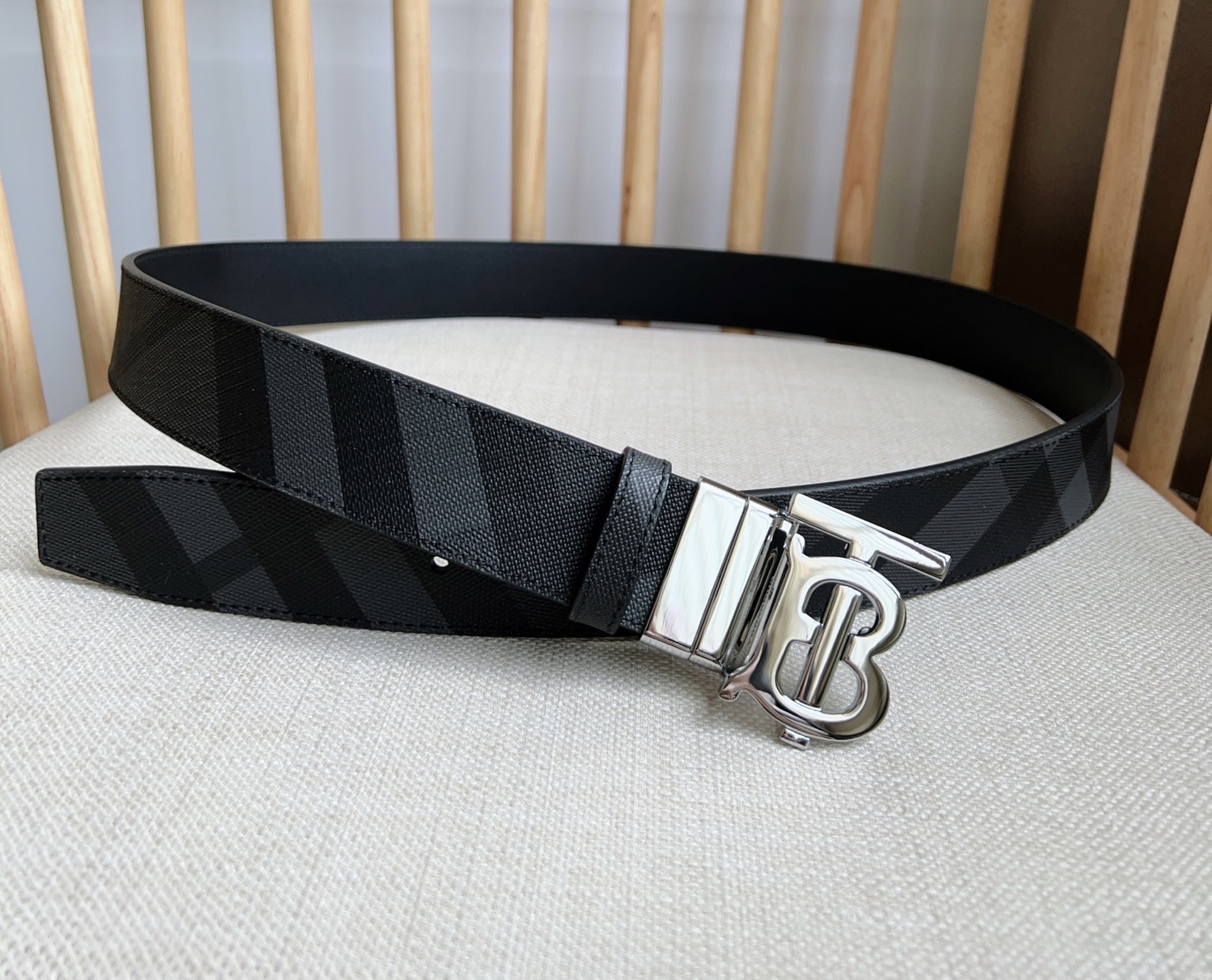 Burberry Bag