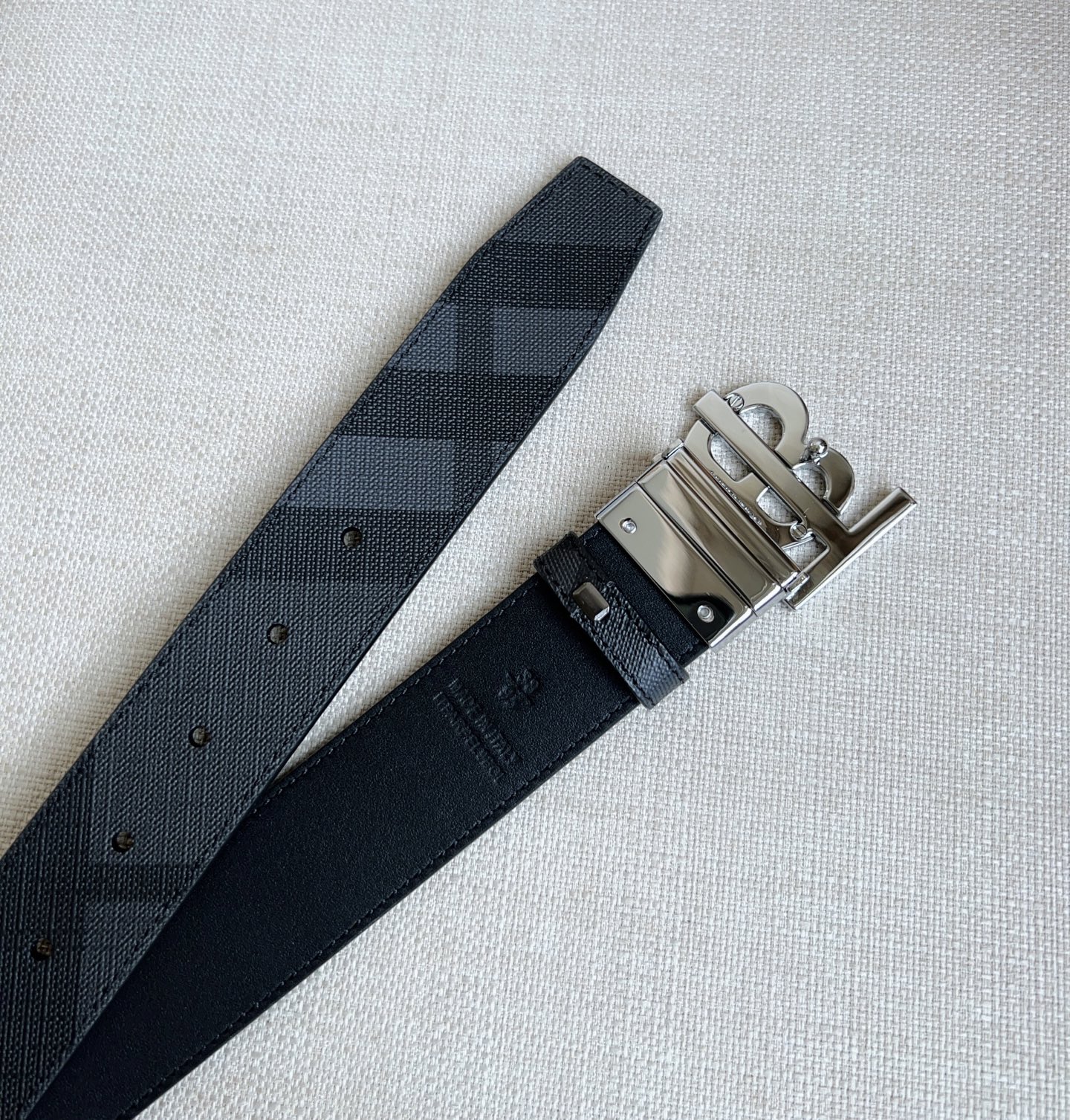 Burberry Bag