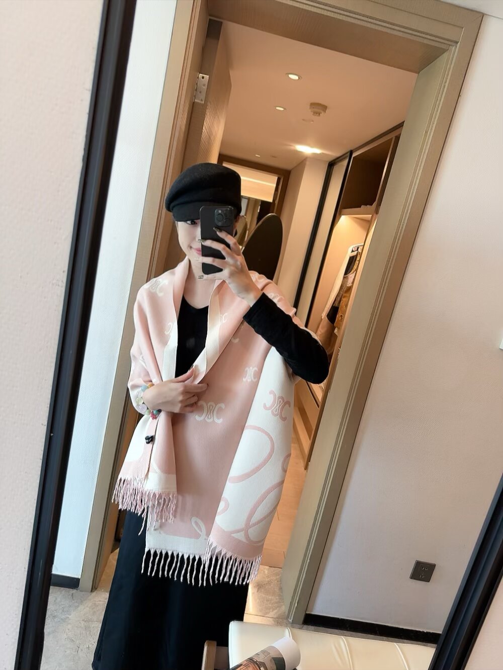 Celine Bag