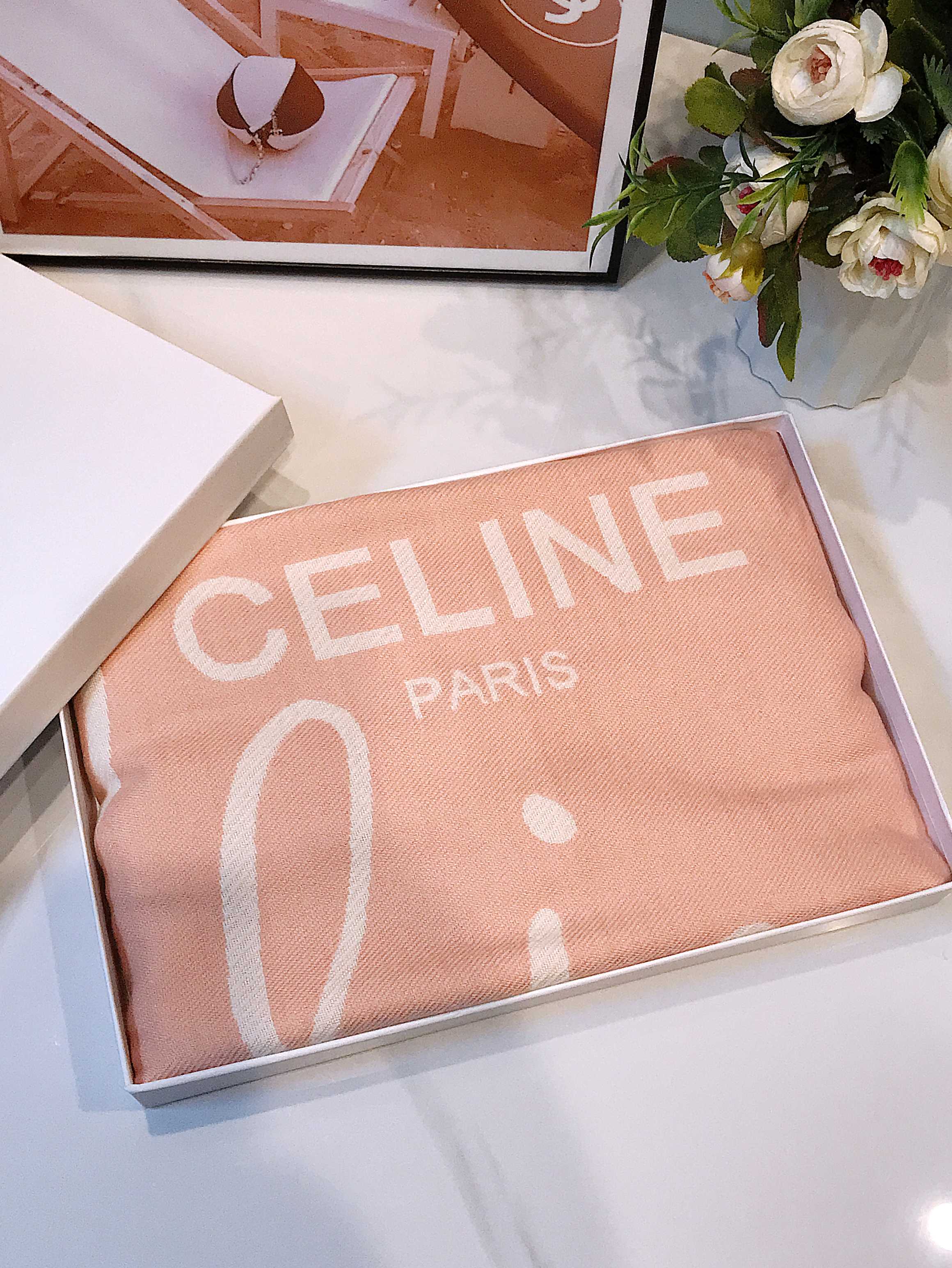Celine Bag