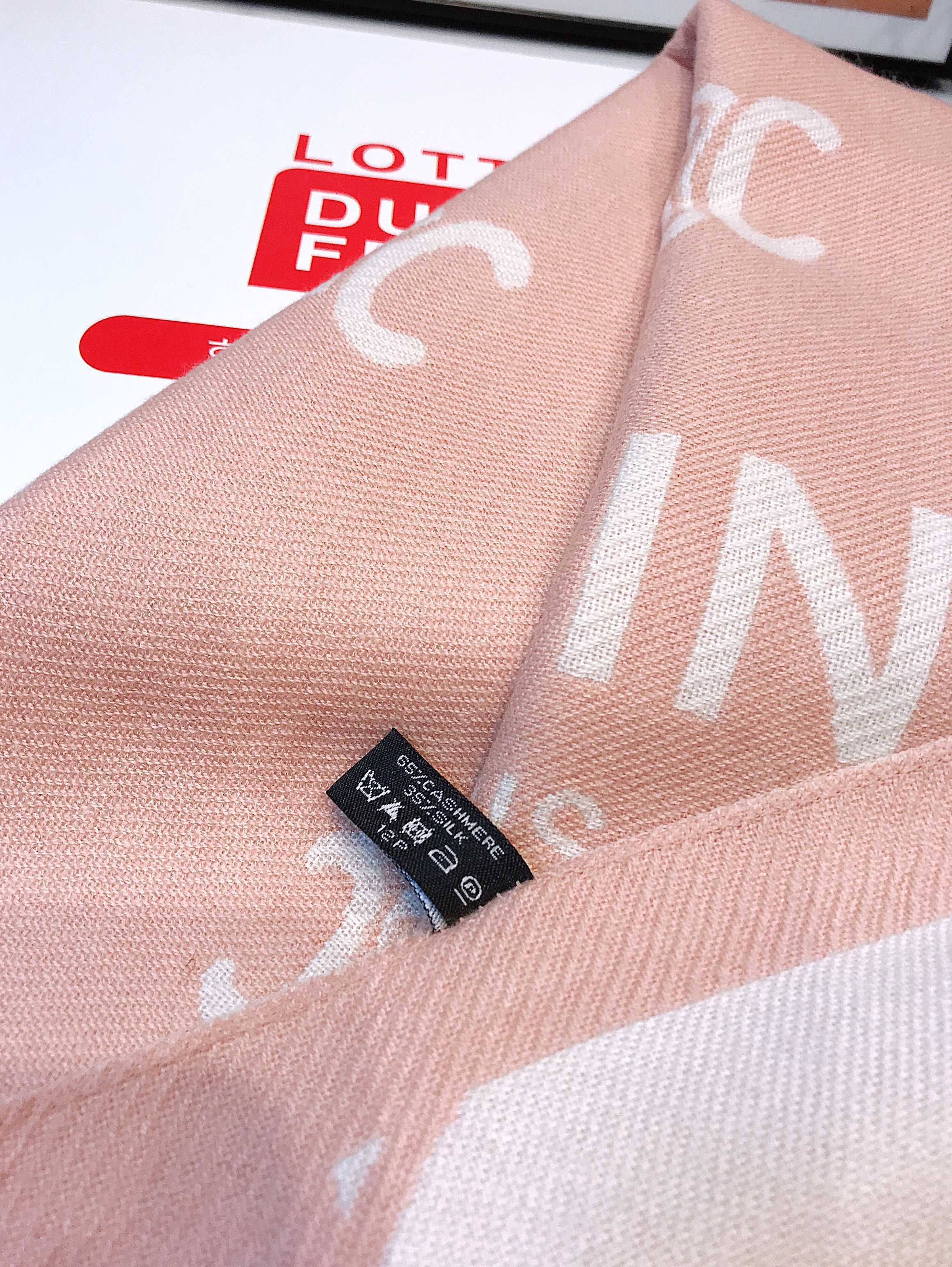 Celine Bag