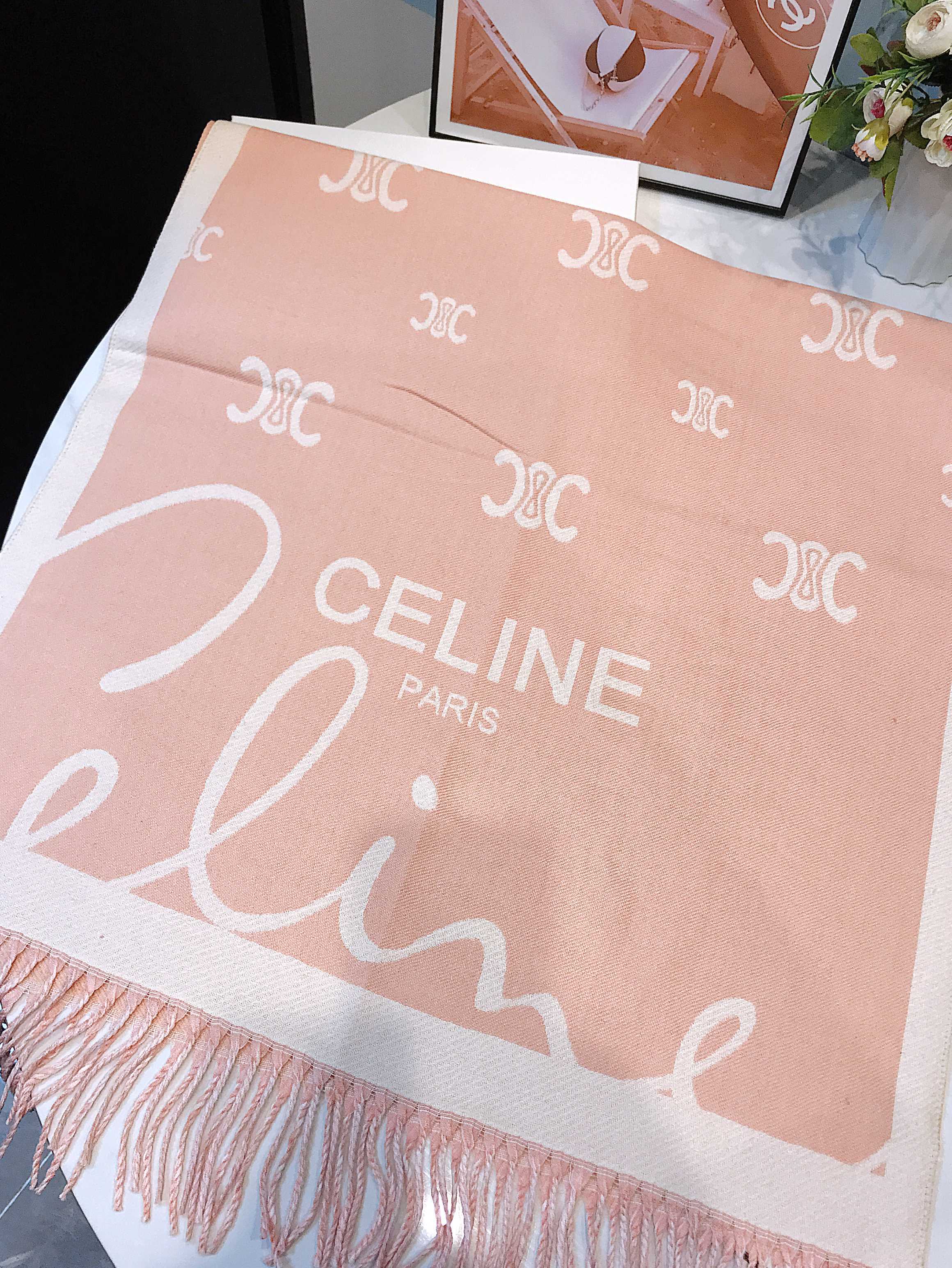 Celine Bag