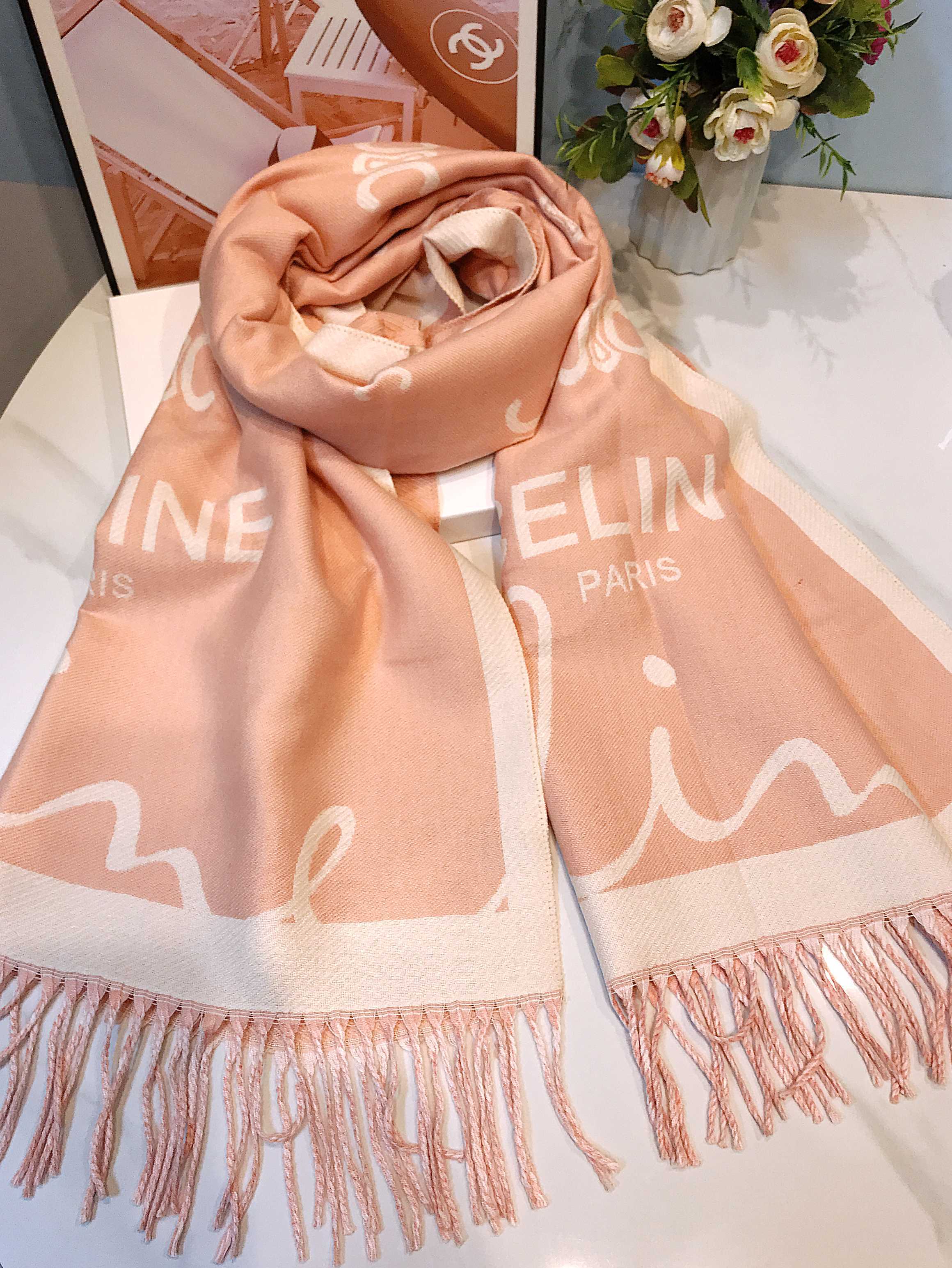 Celine Bag