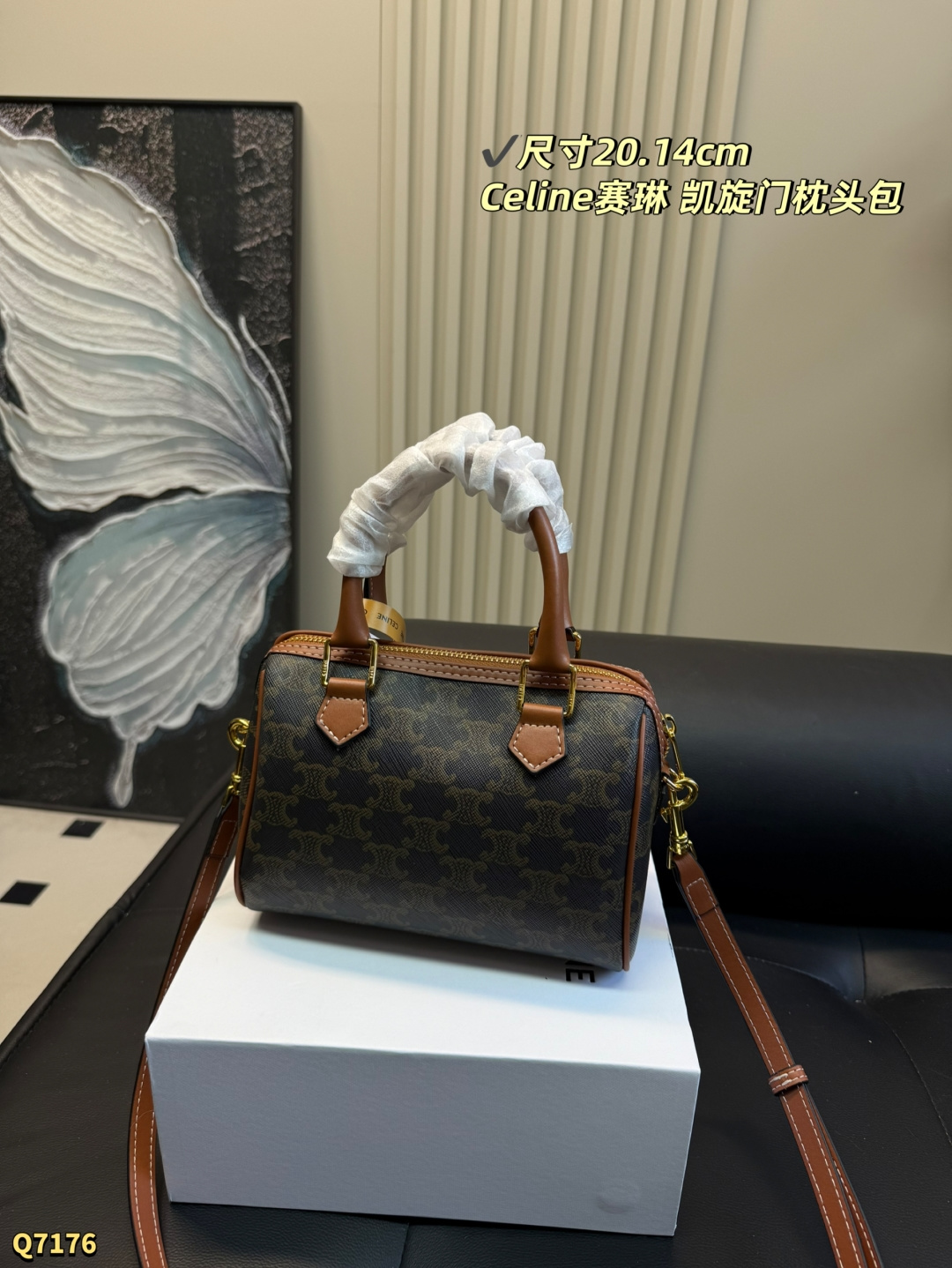 Celine Bag