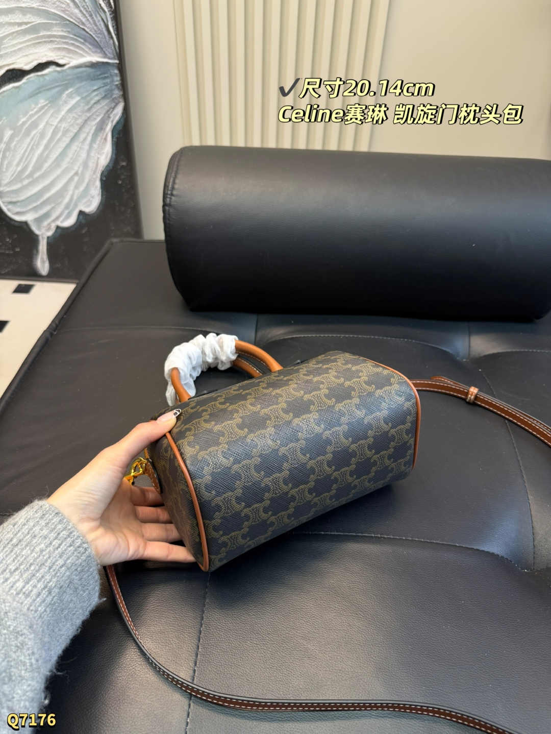 Celine Bag
