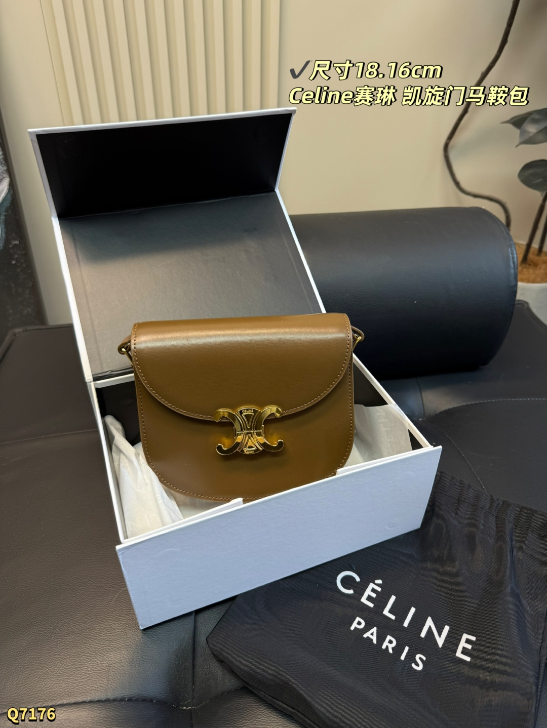 Celine Bag
