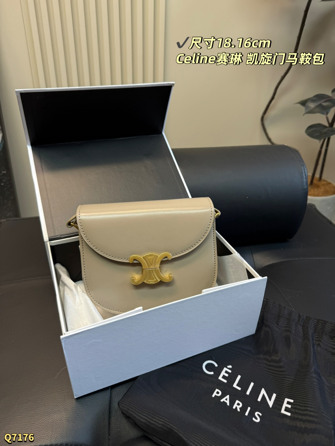Celine Bag