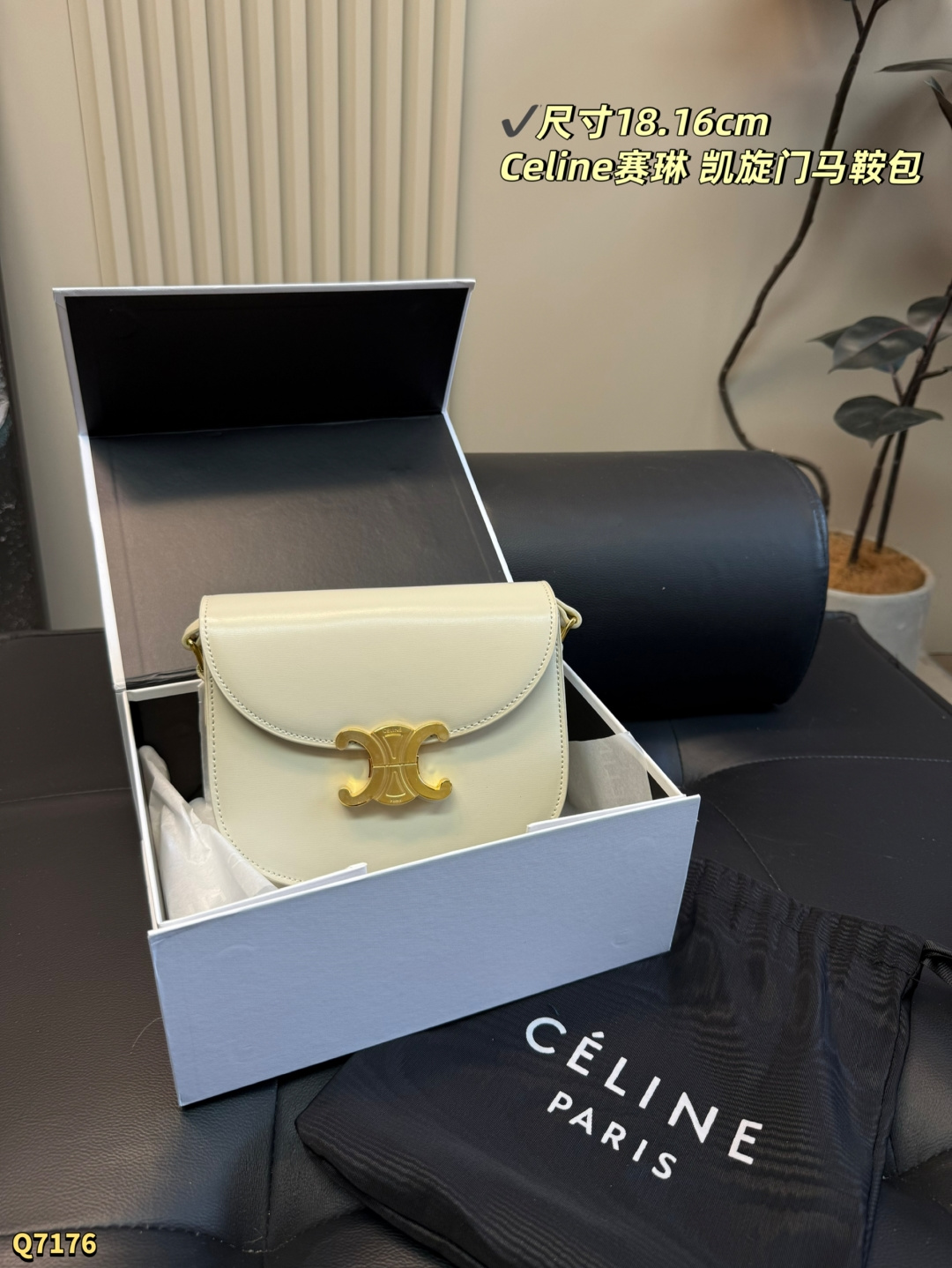 Celine Bag