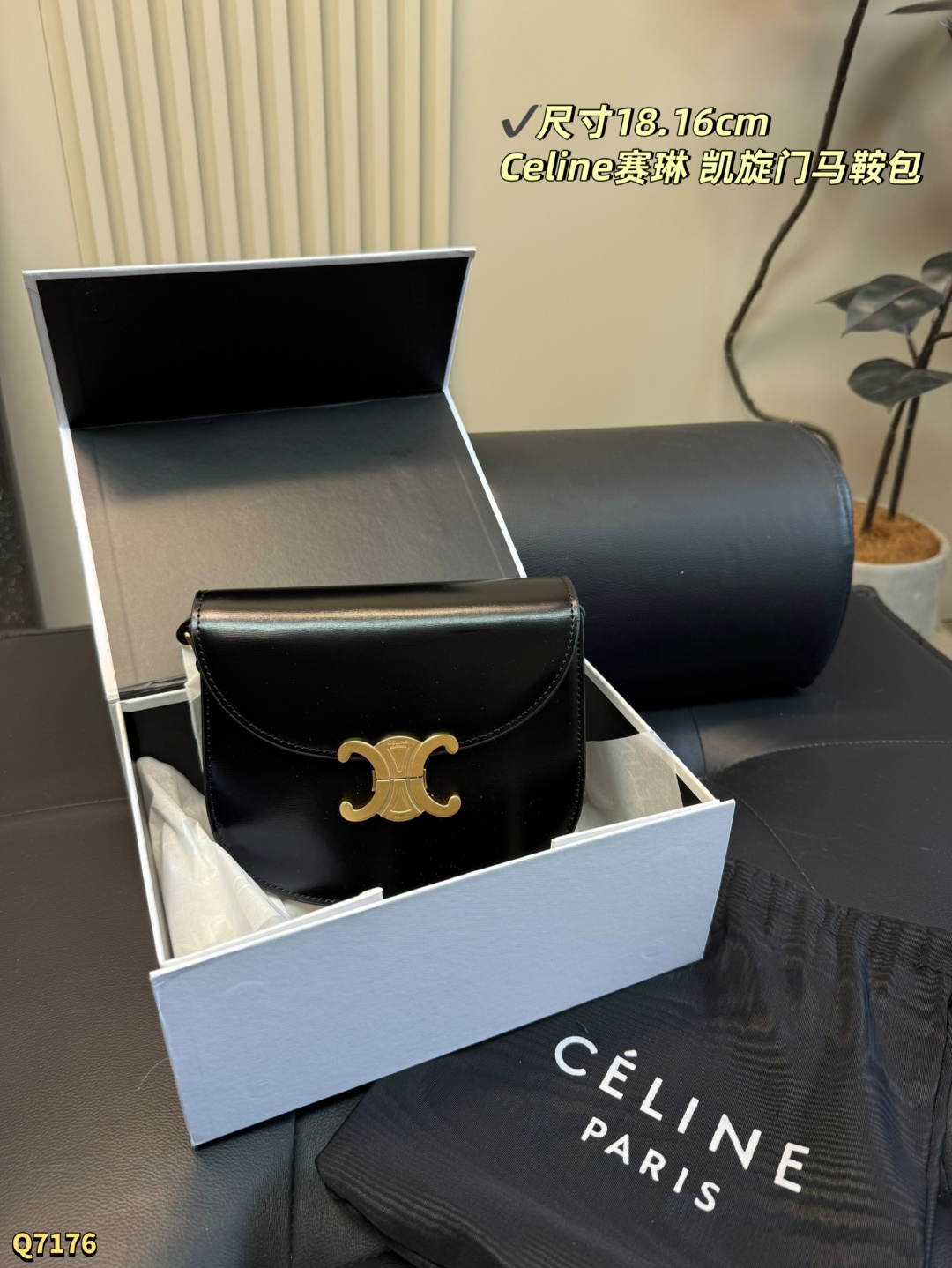 Celine Bag