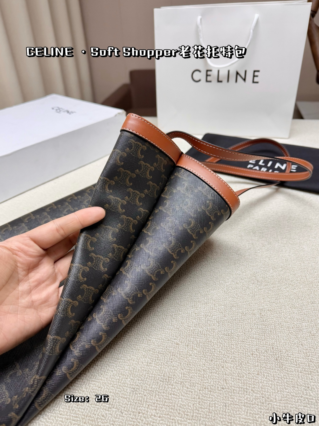 Celine Bag