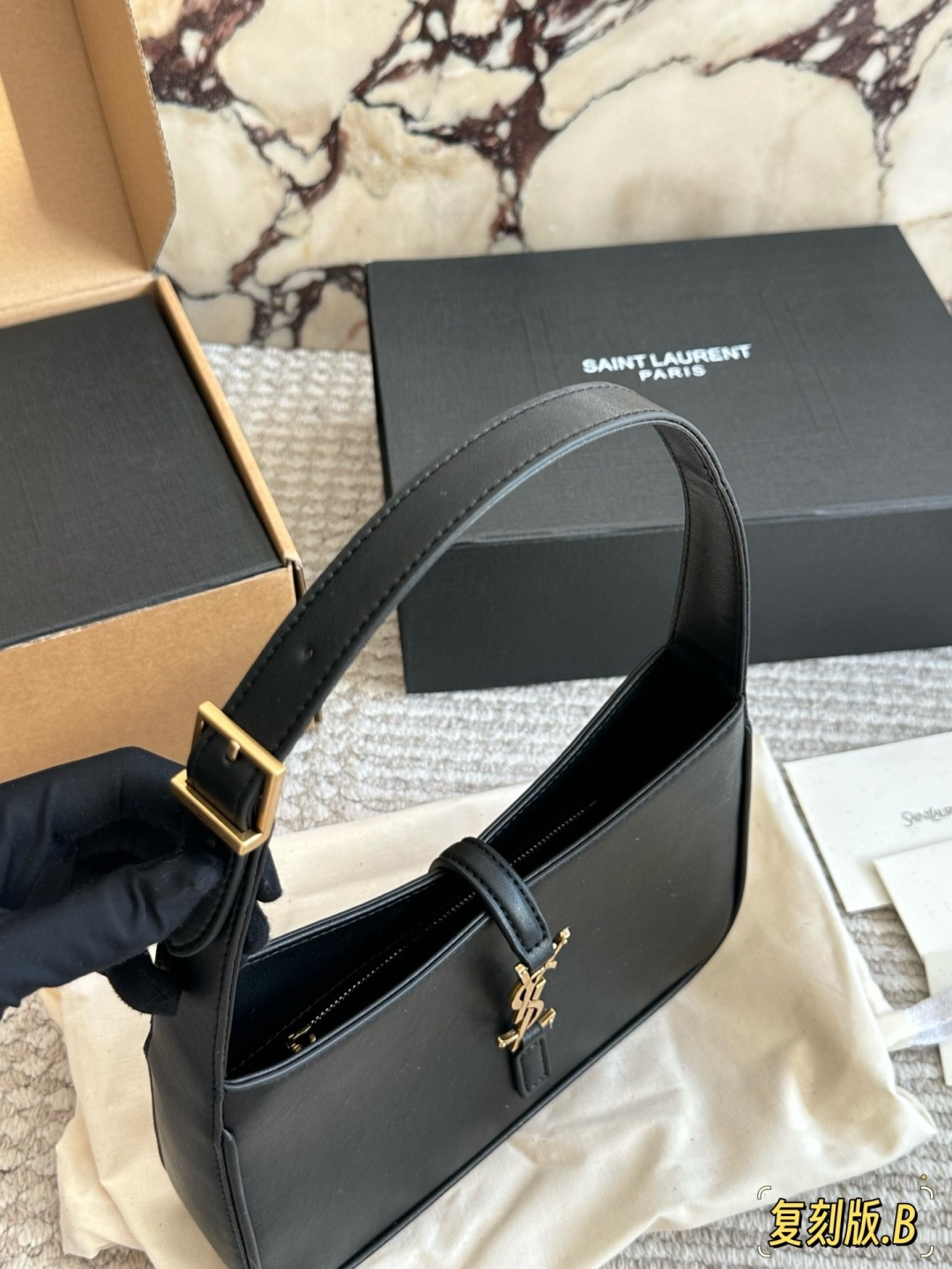 Celine Bag