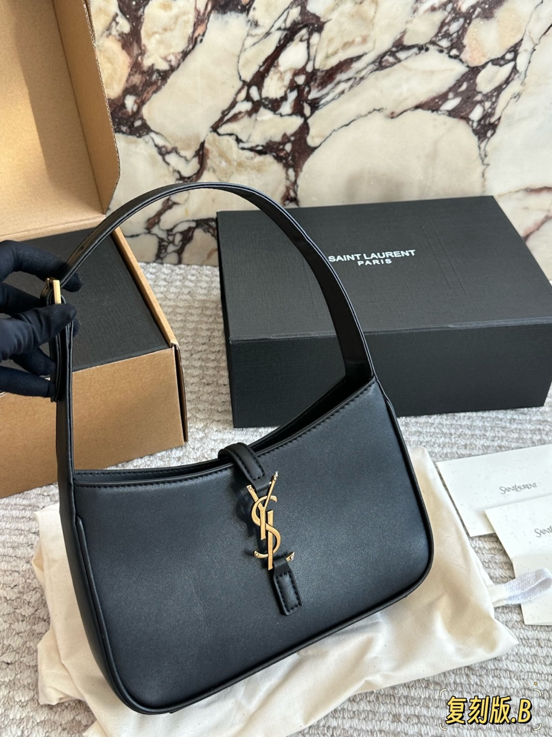 Celine Bag