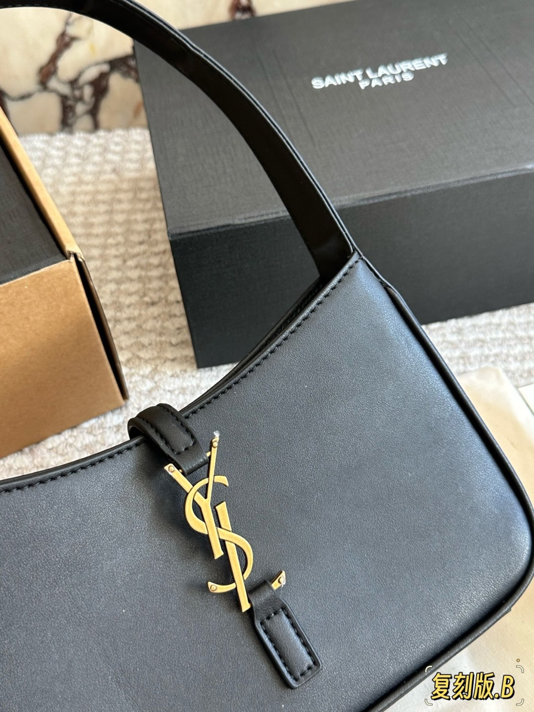 Celine Bag