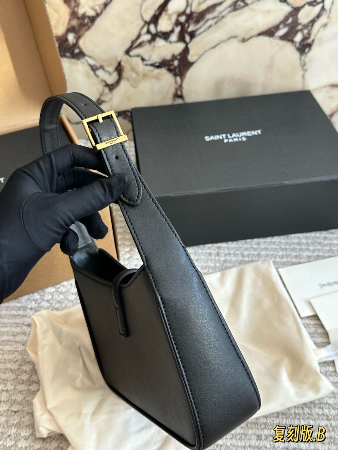 Celine Bag