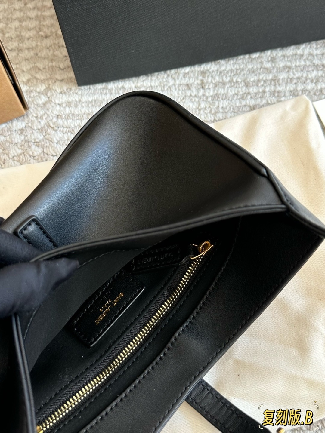 Celine Bag