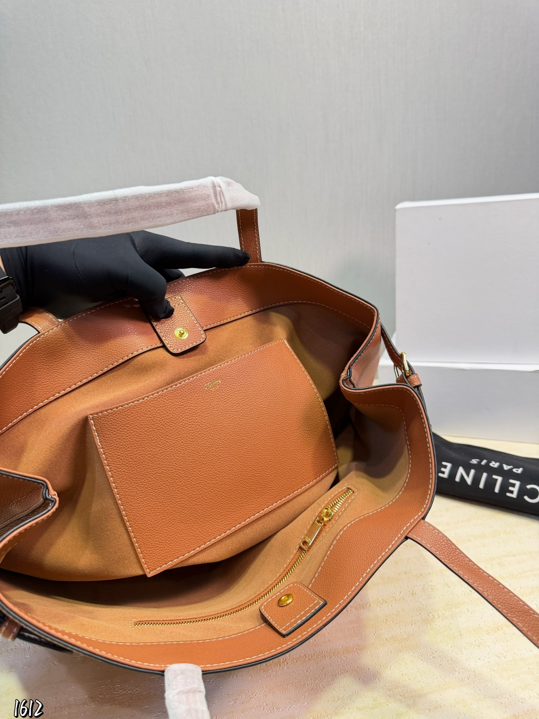 Celine Bag