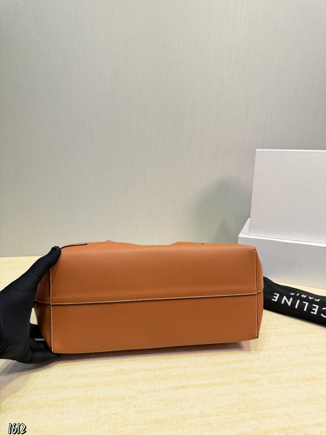 Celine Bag