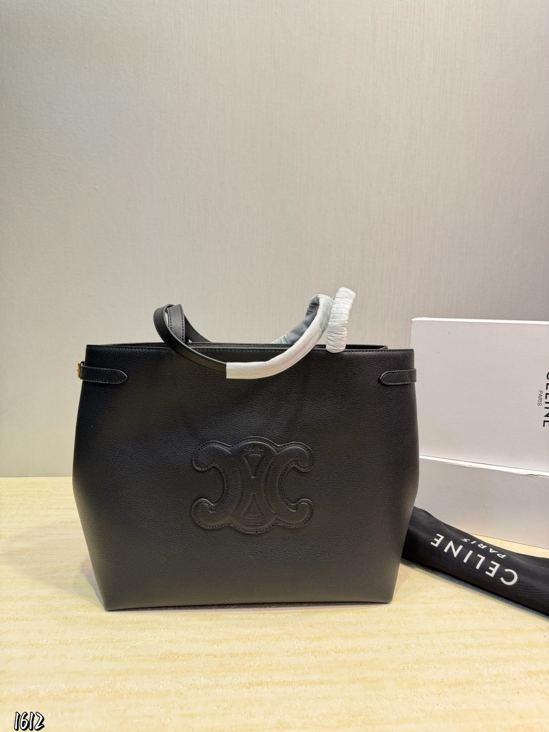 Celine Bag