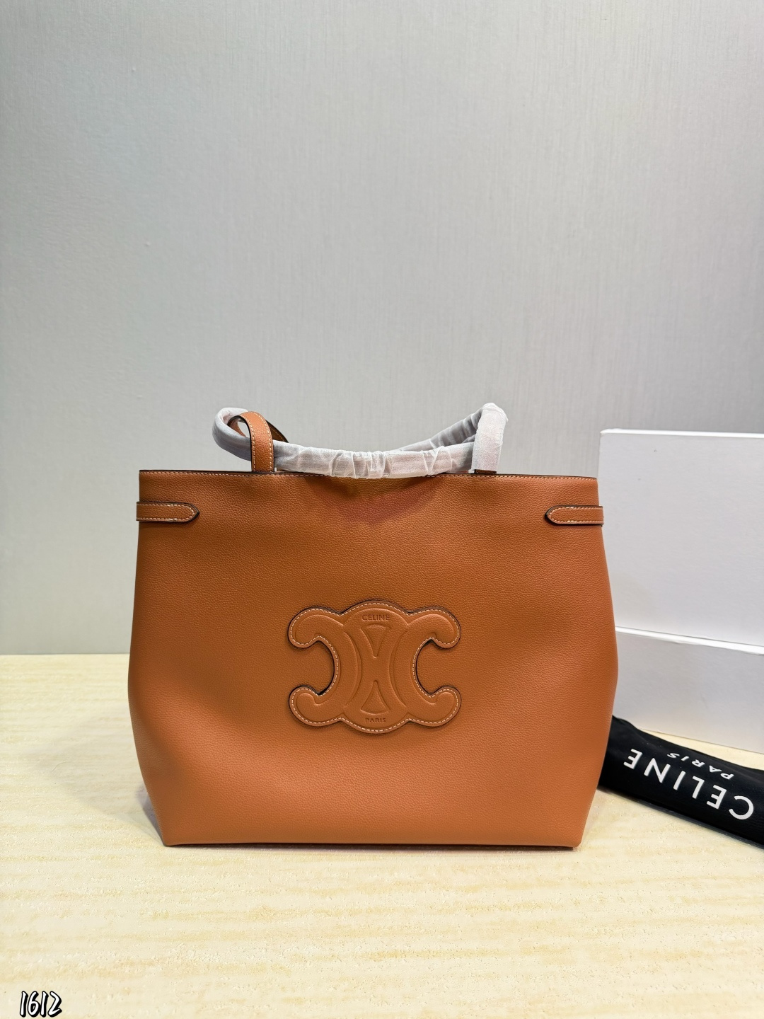 Celine Bag