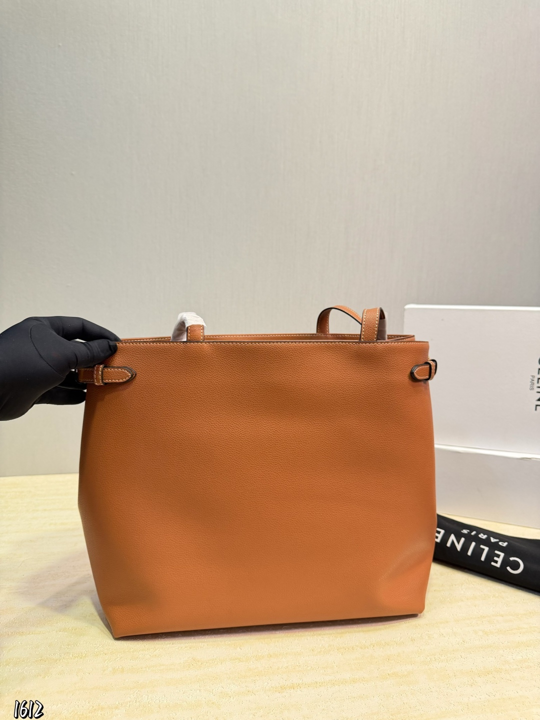 Celine Bag
