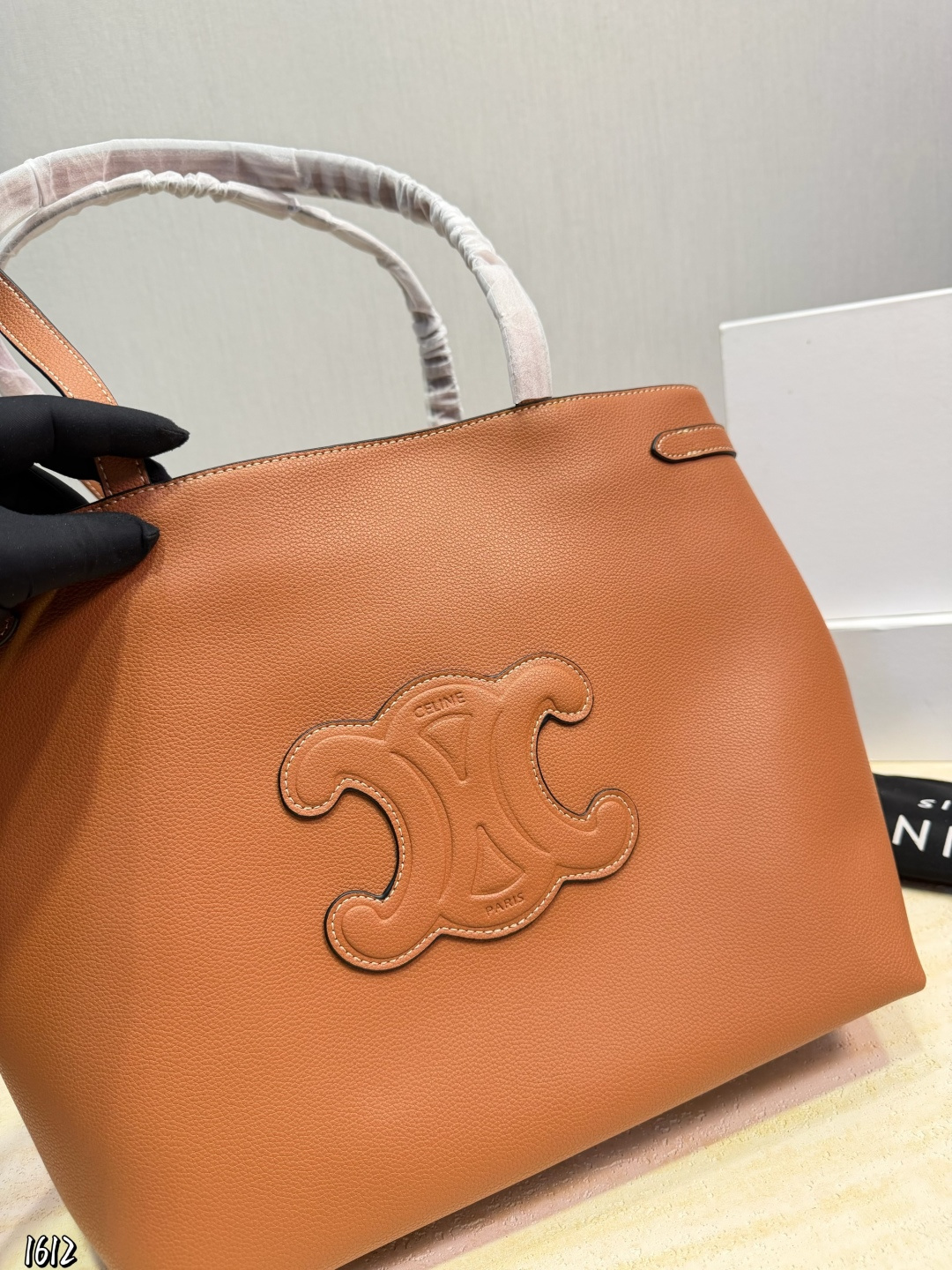 Celine Bag