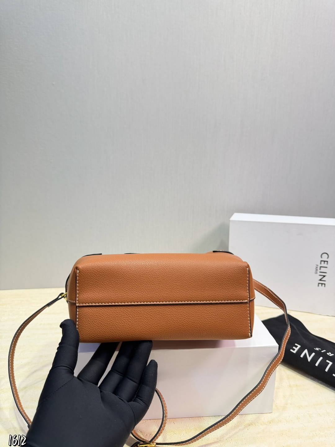 Celine Bag