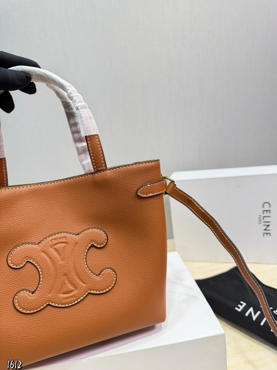 Celine Bag