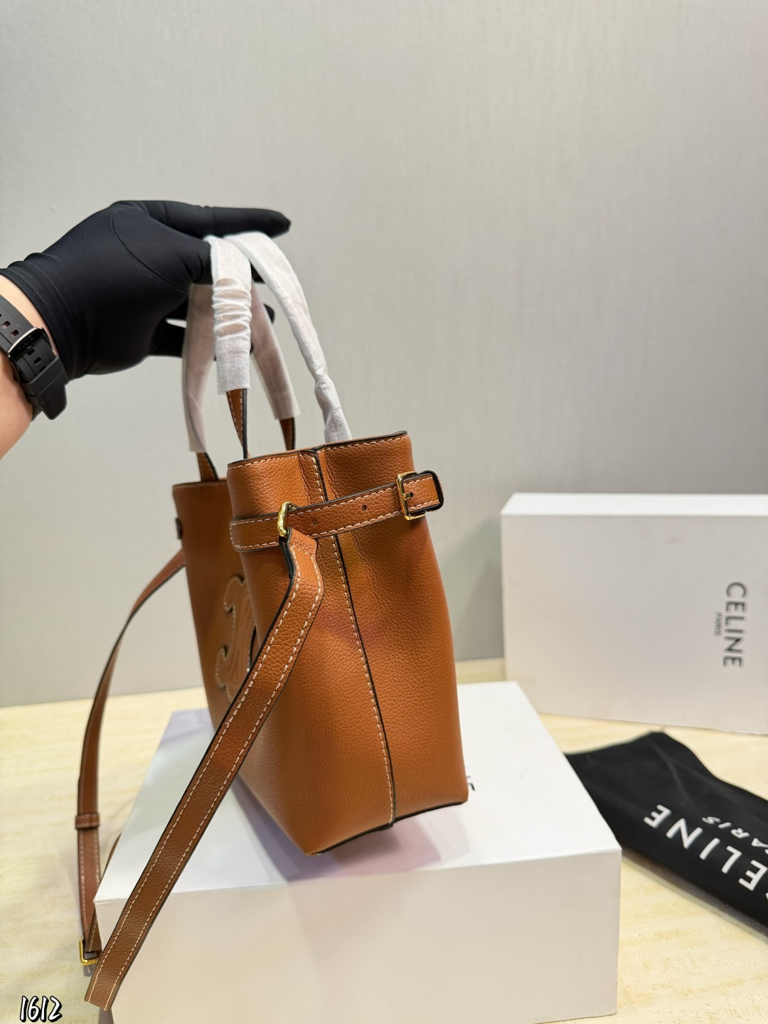 Celine Bag