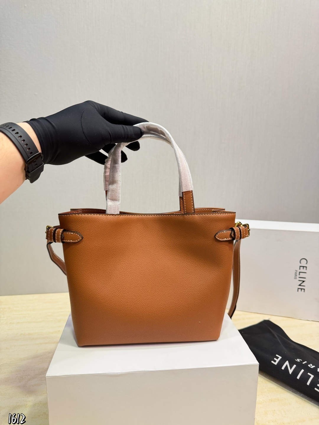 Celine Bag