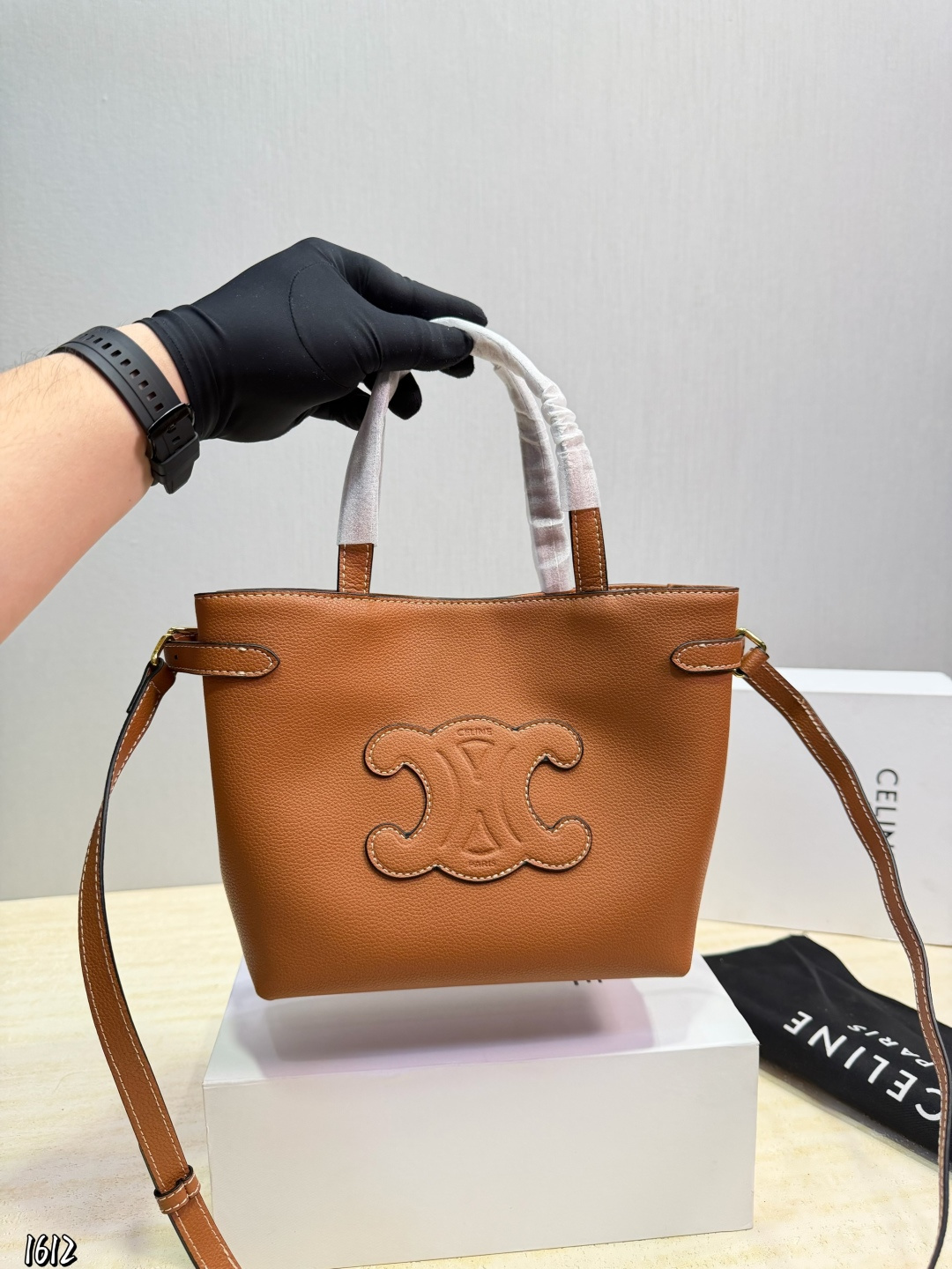 Celine Bag