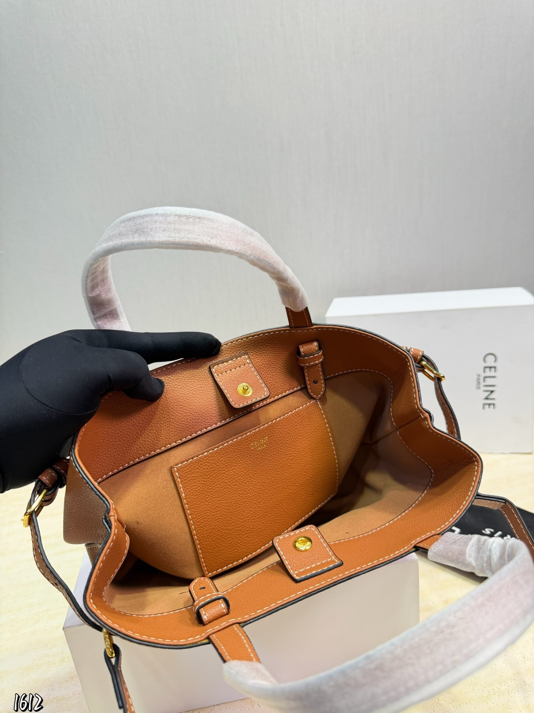 Celine Bag