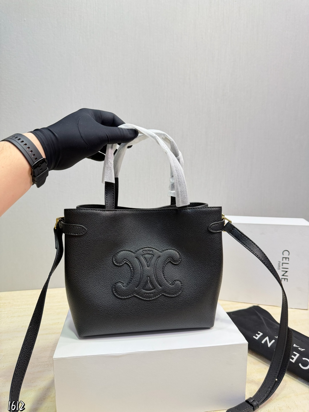 Celine Bag