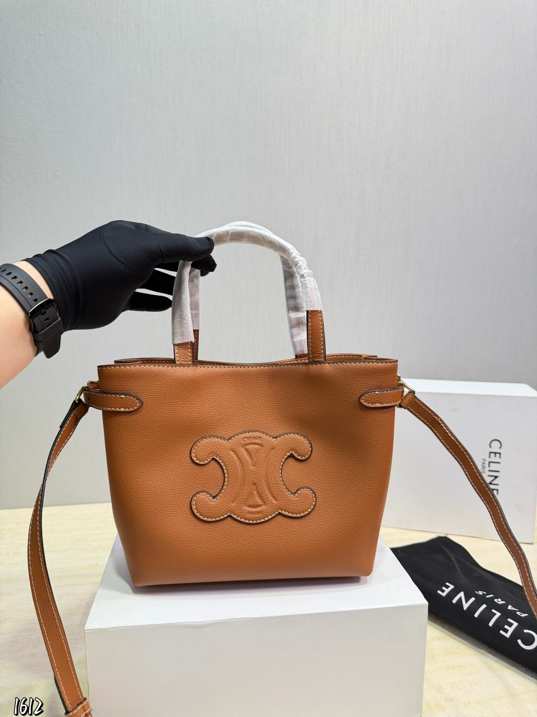 Celine Bag