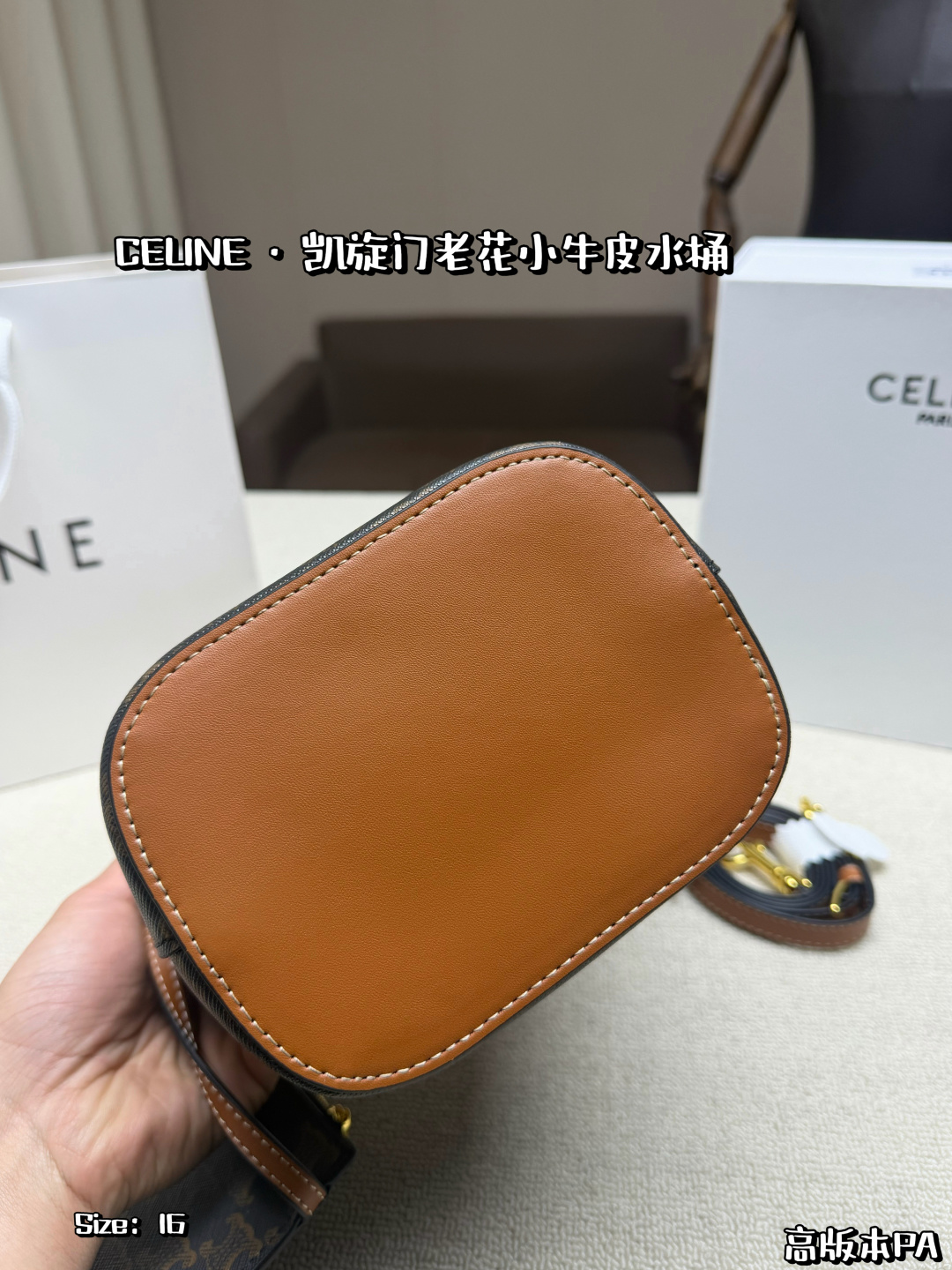 Celine Bag