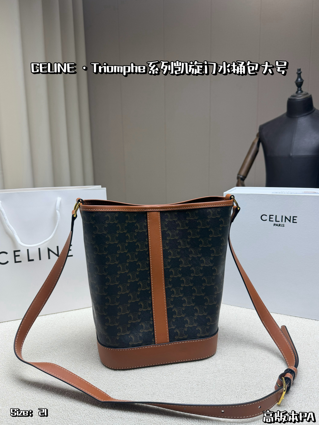 Celine Bag