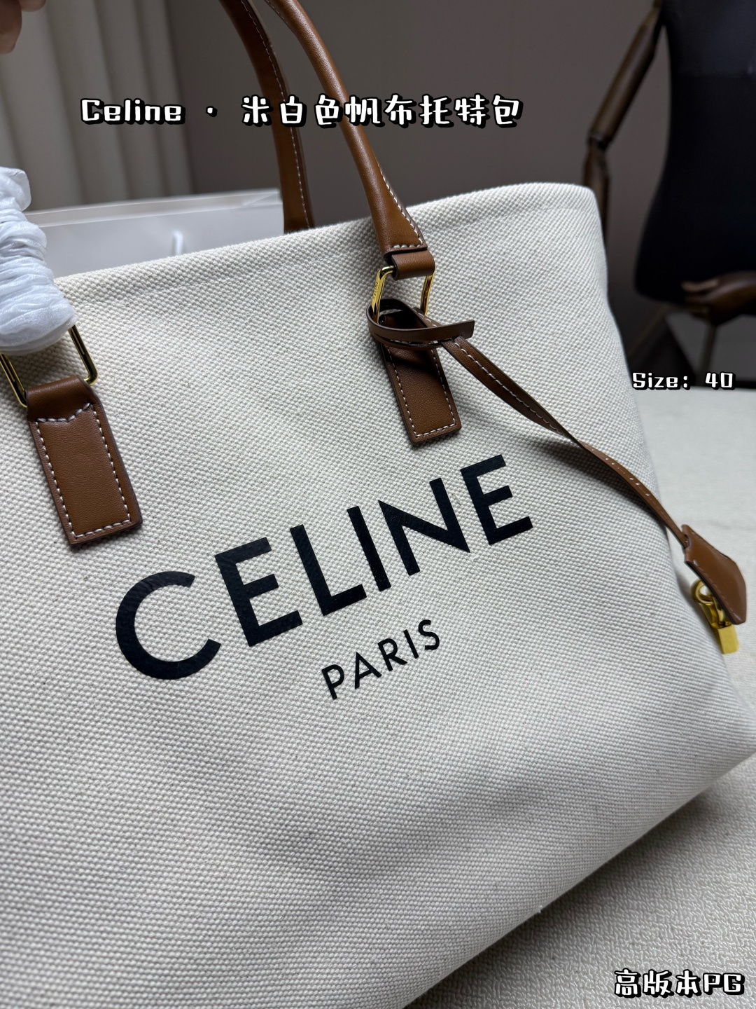 Celine Bag