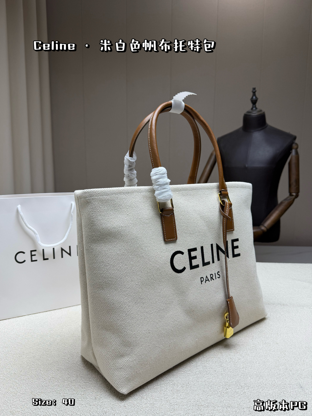 Celine Bag