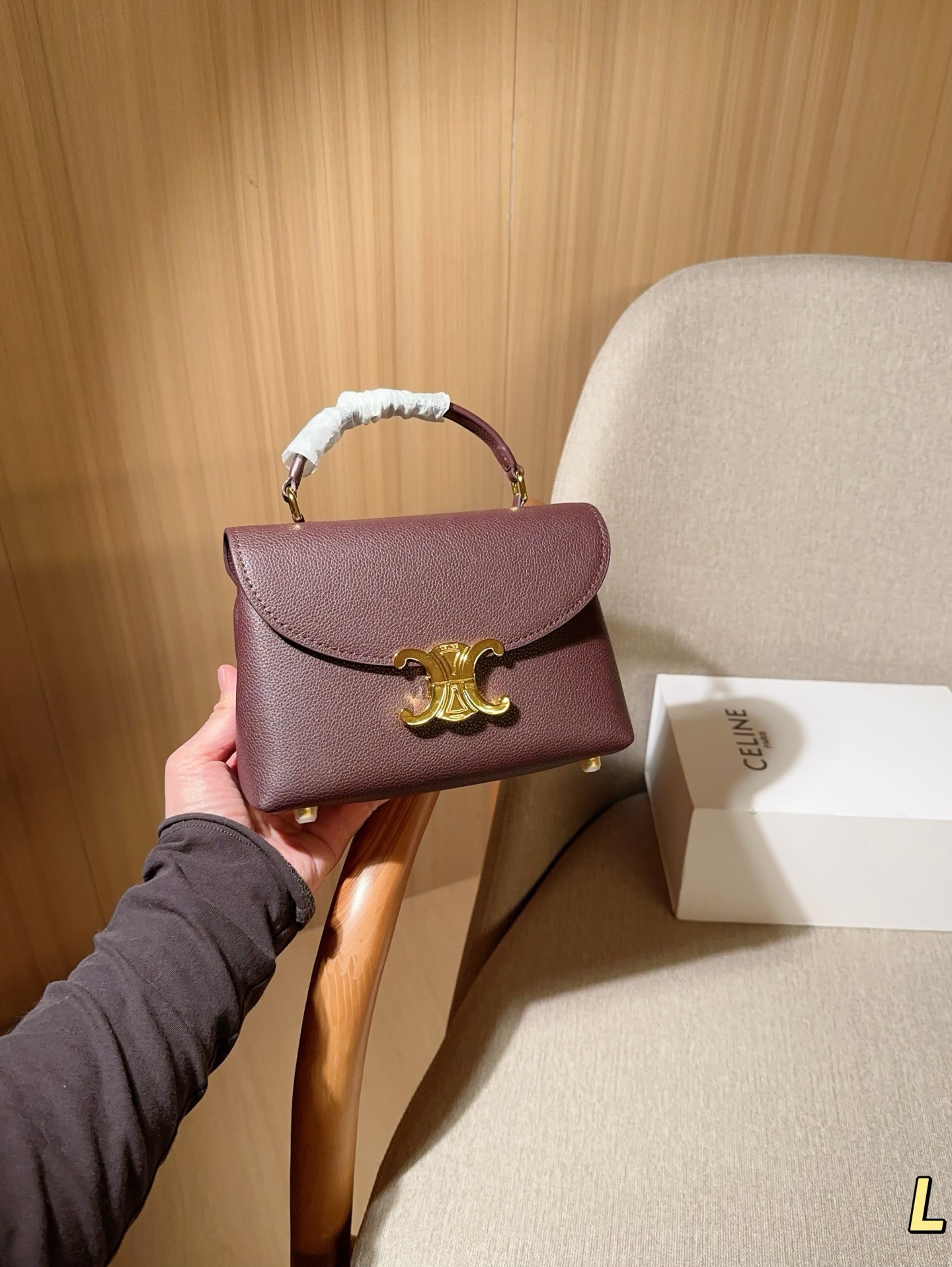 Celine Bag