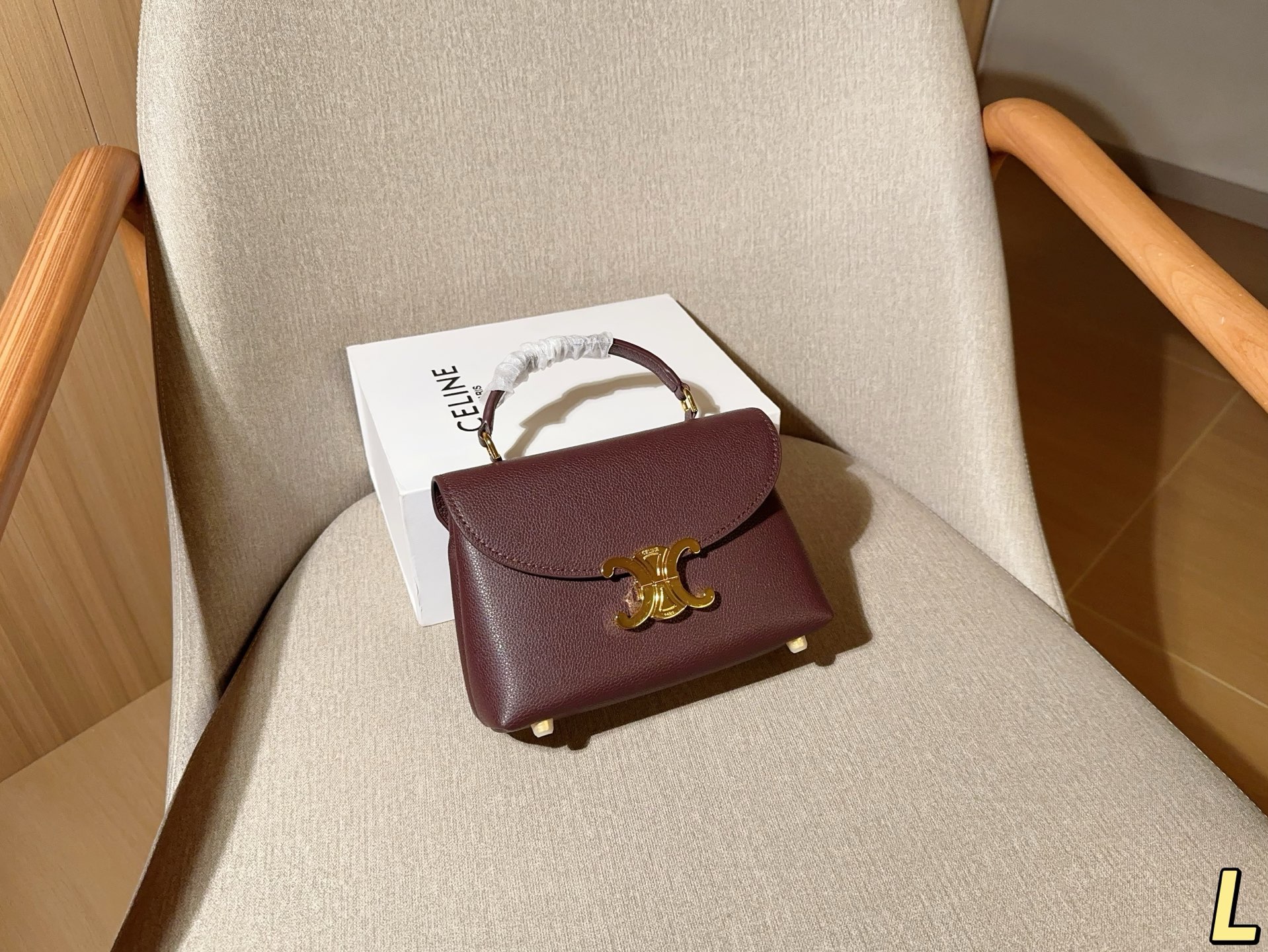 Celine Bag