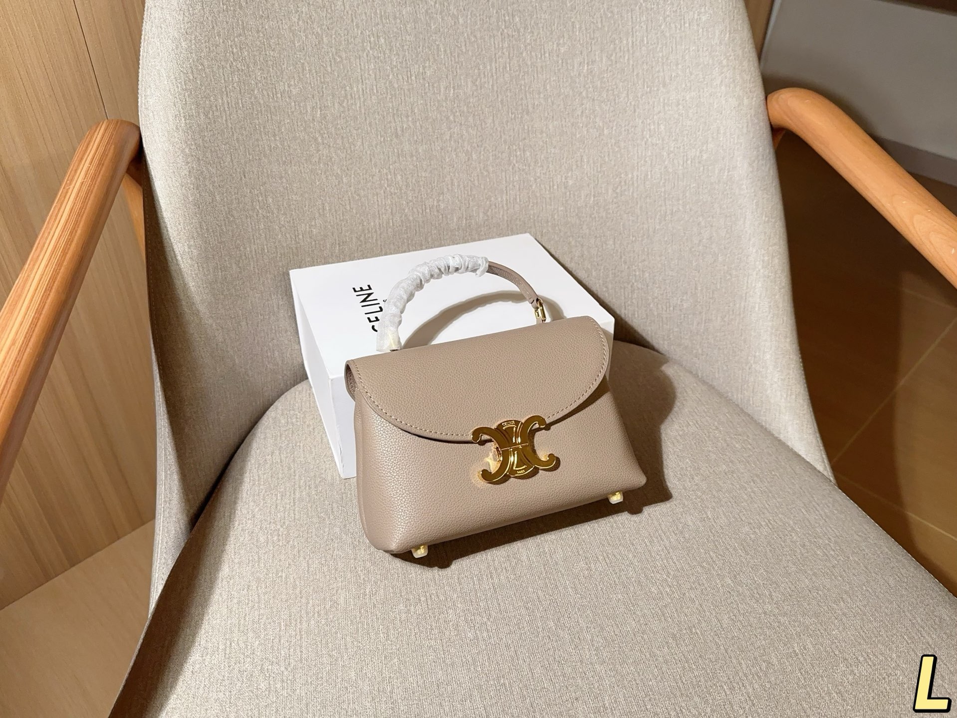 Celine Bag