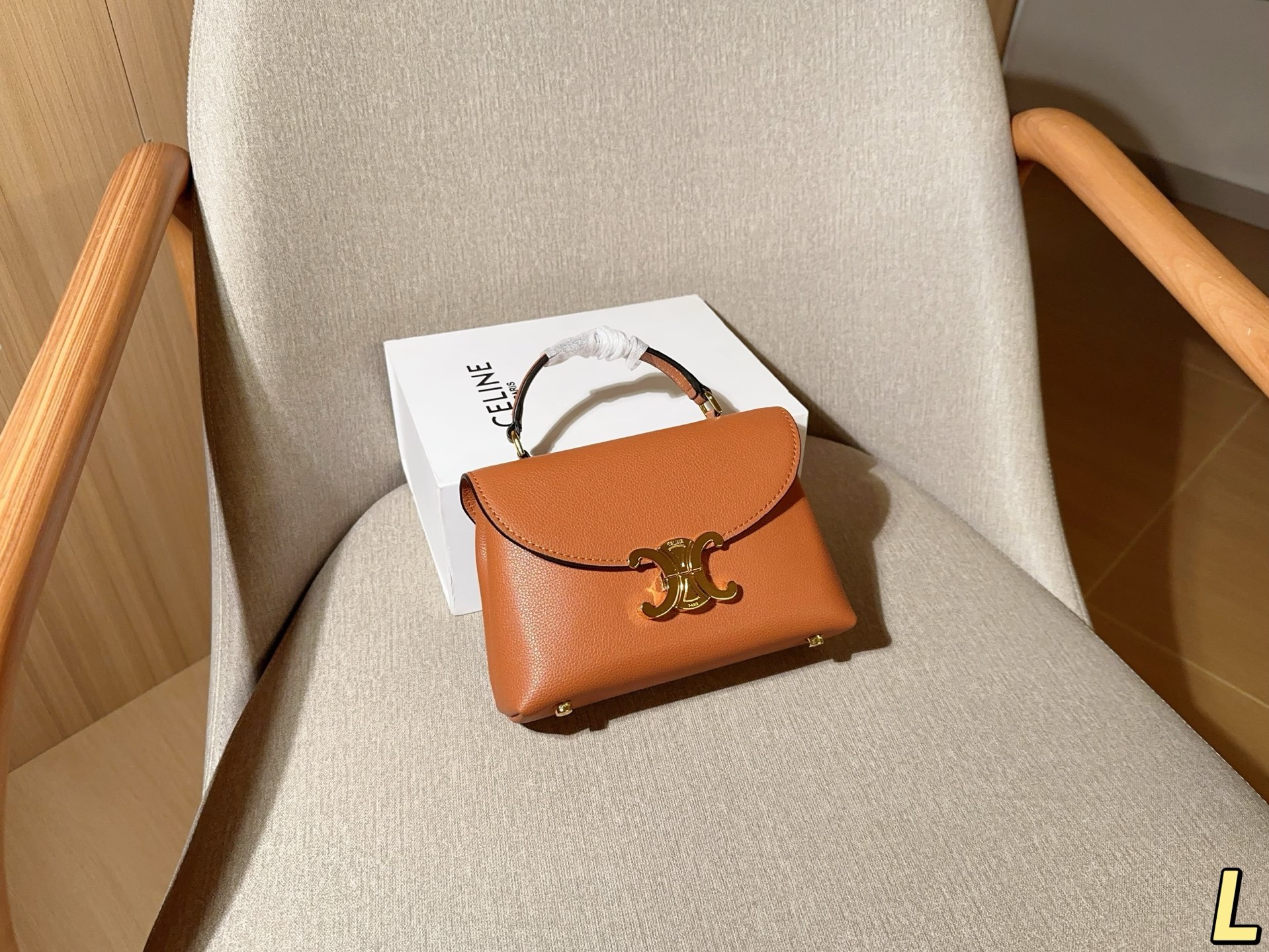 Celine Bag